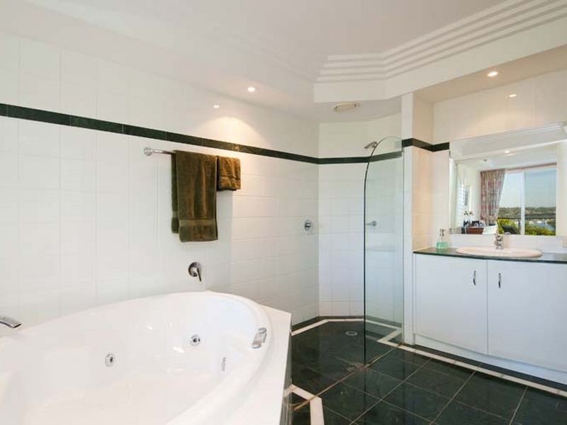 111a Wallumatta Road, Newport NSW 2106