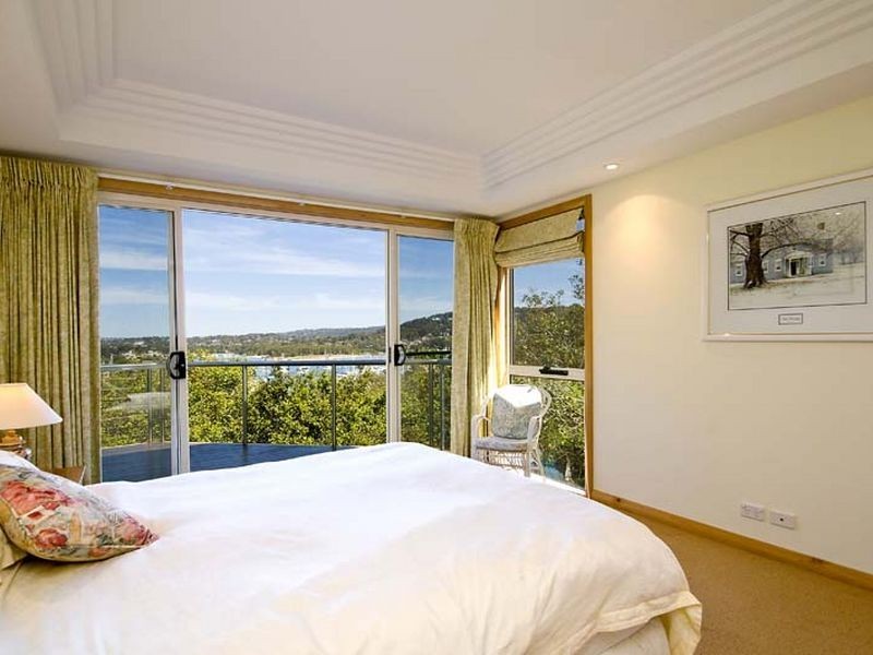 111a Wallumatta Road, Newport NSW 2106