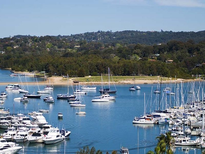 111a Wallumatta Road, Newport NSW 2106