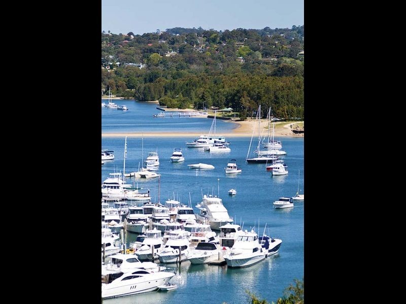 111a Wallumatta Road, Newport NSW 2106