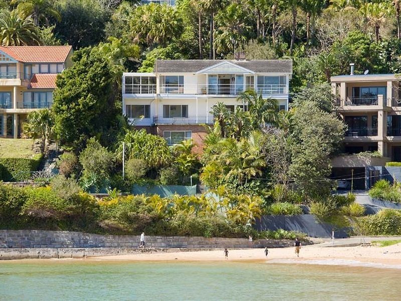 44 Ocean Road, Palm Beach NSW 2108