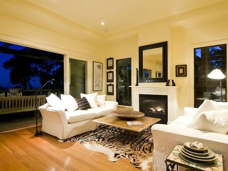 17 Cynthea Road, Palm Beach NSW 2108