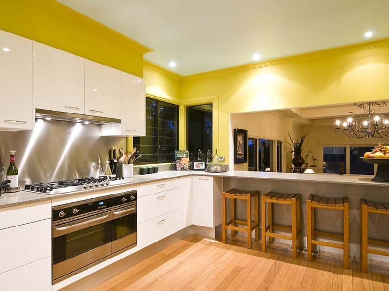 17 Cynthea Road, Palm Beach NSW 2108