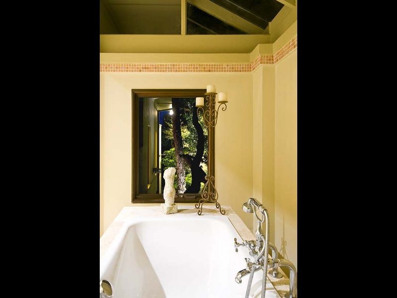 17 Cynthea Road, Palm Beach NSW 2108