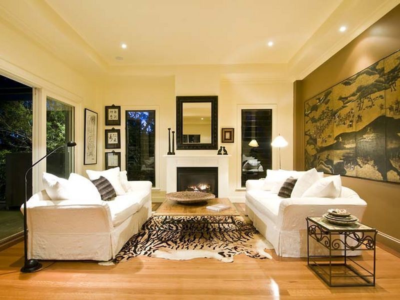 17 Cynthea Road, Palm Beach NSW 2108