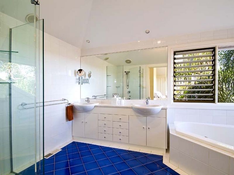 17 Cynthea Road, Palm Beach NSW 2108