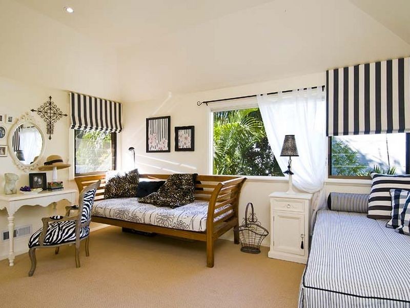 17 Cynthea Road, Palm Beach NSW 2108