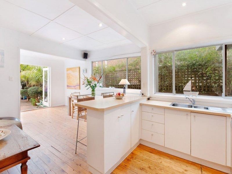 1a Iluka Road, Palm Beach NSW 2108