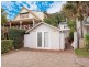 1a Iluka Road, Palm Beach NSW 2108