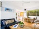 1a Iluka Road, Palm Beach NSW 2108