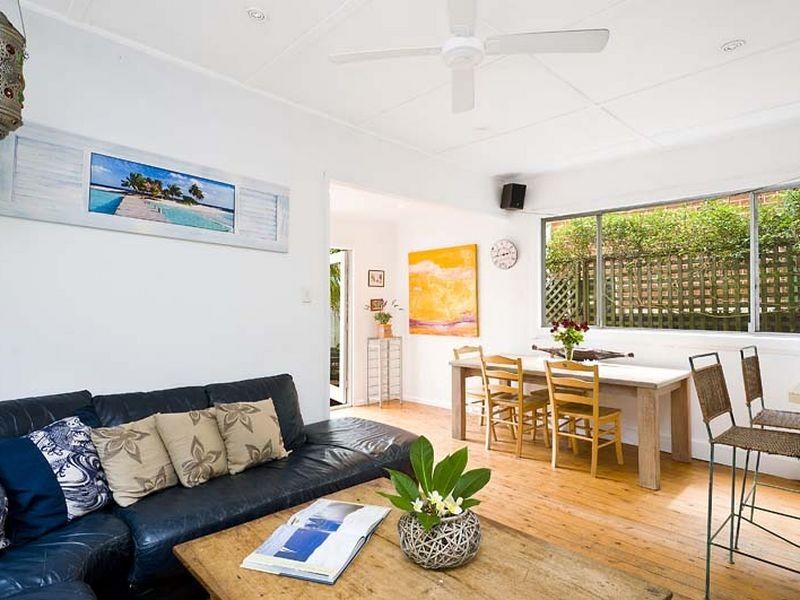 1a Iluka Road, Palm Beach NSW 2108