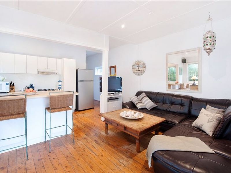 1a Iluka Road, Palm Beach NSW 2108