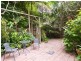 1a Iluka Road, Palm Beach NSW 2108