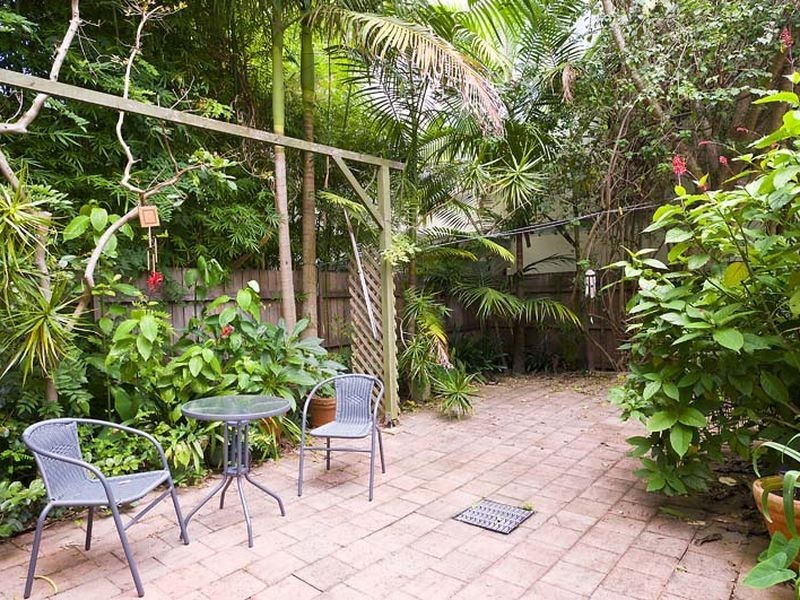 1a Iluka Road, Palm Beach NSW 2108