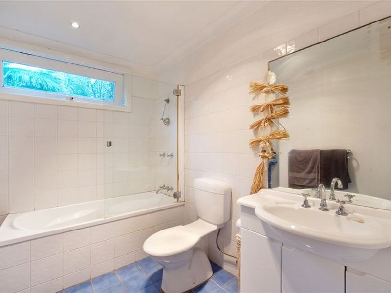 1a Iluka Road, Palm Beach NSW 2108