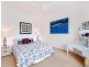1a Iluka Road, Palm Beach NSW 2108