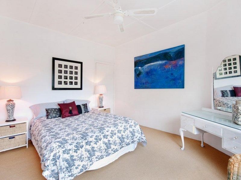 1a Iluka Road, Palm Beach NSW 2108