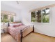 1a Iluka Road, Palm Beach NSW 2108