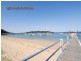 1a Iluka Road, Palm Beach NSW 2108