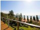 213 Whale Beach Road, Whale Beach NSW 2107