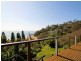 213 Whale Beach Road, Whale Beach NSW 2107