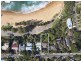 213 Whale Beach Road, Whale Beach NSW 2107