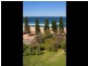 213 Whale Beach Road, Whale Beach NSW 2107