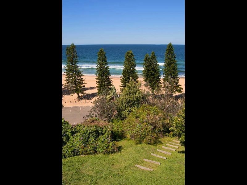 213 Whale Beach Road, Whale Beach NSW 2107