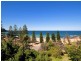 213 Whale Beach Road, Whale Beach NSW 2107