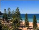 213 Whale Beach Road, Whale Beach NSW 2107