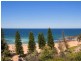 213 Whale Beach Road, Whale Beach NSW 2107