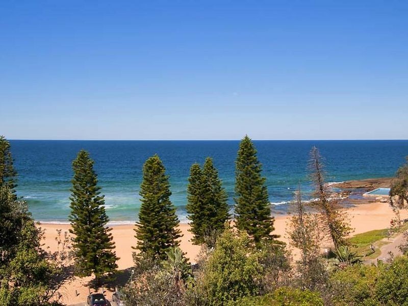 213 Whale Beach Road, Whale Beach NSW 2107