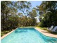 18 Ebor Road, Palm Beach NSW 2108