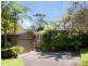 18 Ebor Road, Palm Beach NSW 2108