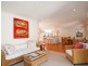 18 Ebor Road, Palm Beach NSW 2108