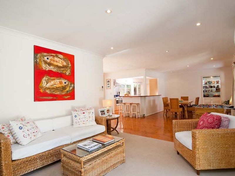 18 Ebor Road, Palm Beach NSW 2108