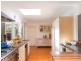 18 Ebor Road, Palm Beach NSW 2108
