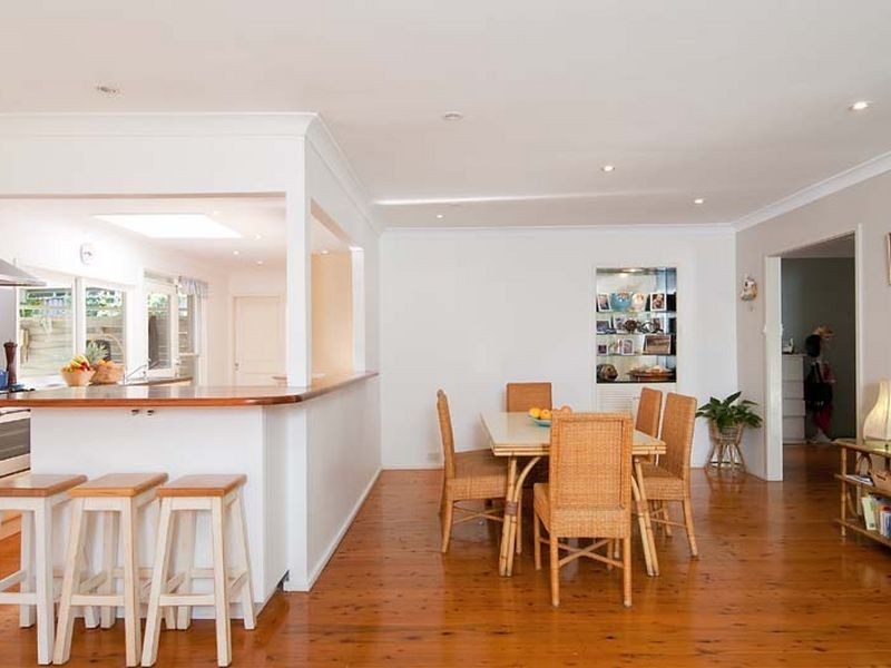 18 Ebor Road, Palm Beach NSW 2108