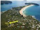 18 Ebor Road, Palm Beach NSW 2108