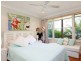 18 Ebor Road, Palm Beach NSW 2108