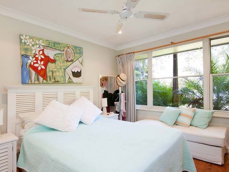 18 Ebor Road, Palm Beach NSW 2108