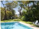 18 Ebor Road, Palm Beach NSW 2108