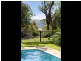 18 Ebor Road, Palm Beach NSW 2108