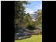18 Ebor Road, Palm Beach NSW 2108