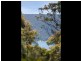 18 Ebor Road, Palm Beach NSW 2108