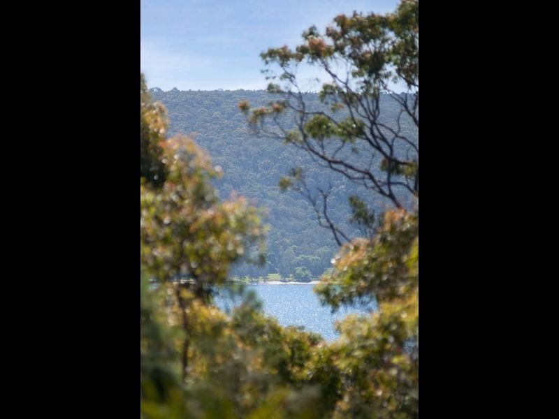 18 Ebor Road, Palm Beach NSW 2108