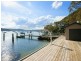 965 Barrenjoey Road, Palm Beach NSW 2108