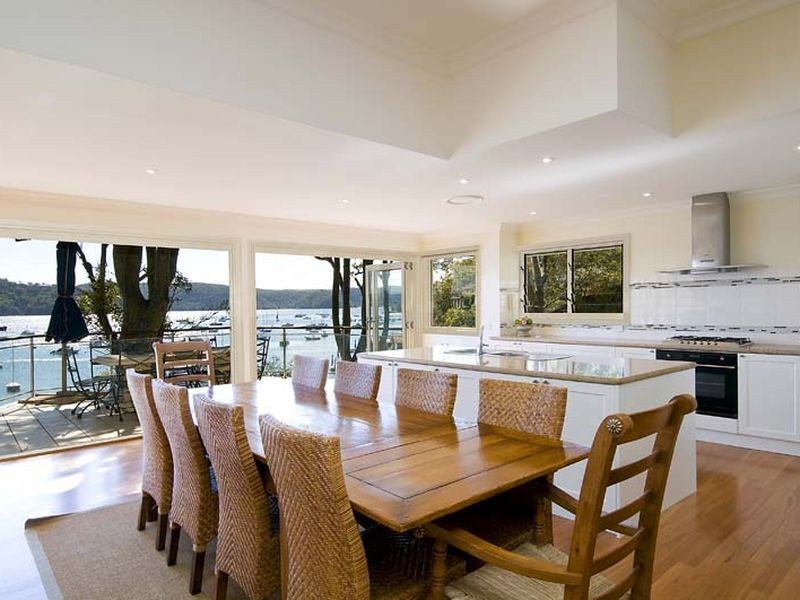 965 Barrenjoey Road, Palm Beach NSW 2108