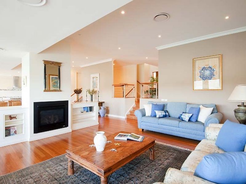 965 Barrenjoey Road, Palm Beach NSW 2108