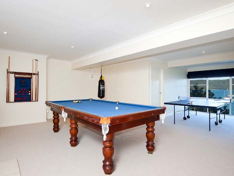 965 Barrenjoey Road, Palm Beach NSW 2108